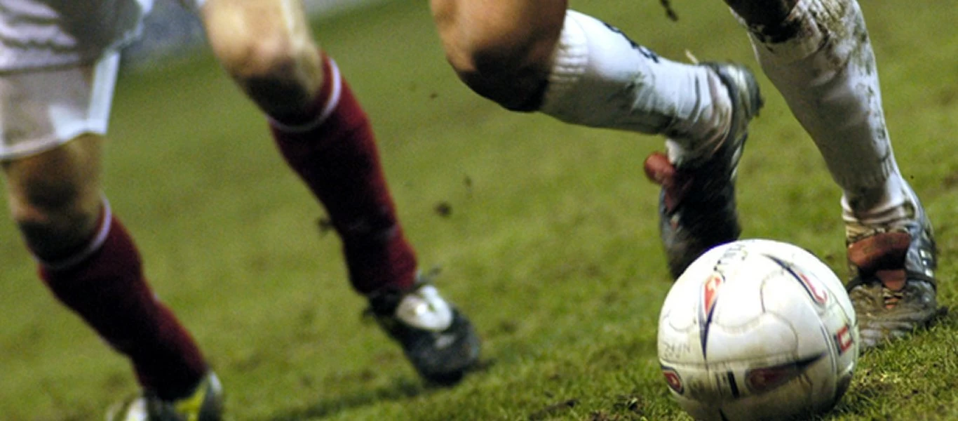 O πιο άτυχος παίκτης: Ο ποδοσφαιριστής της Ξάνθης που πέθανε ενώ πήγαινε να παντρευτεί